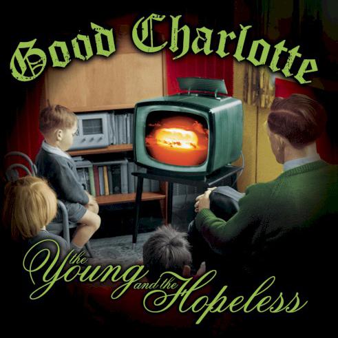 Good Charlotte